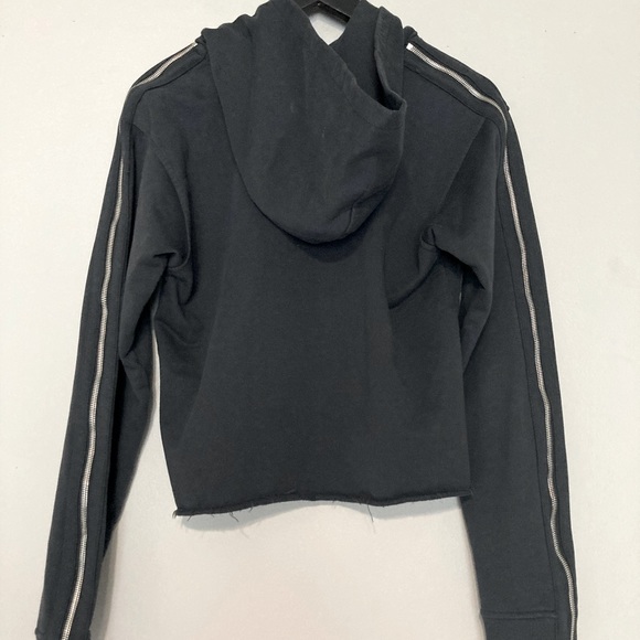 SOLD - Picture 6 of 11